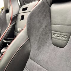 Mazda MX-5 2.0 SPORT RECARO 2