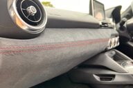 Mazda MX-5 2.0 SPORT RECARO 38