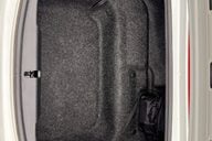 Mazda MX-5 2.0 SPORT RECARO 18