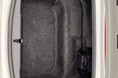 Mazda MX-5 2.0 SPORT RECARO 18