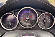 Mazda MX-5 2.0 SPORT RECARO 28