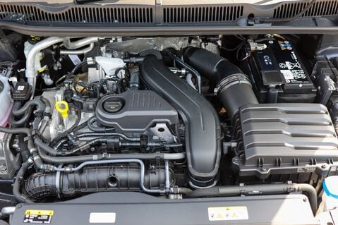 Volkswagen Touran SEL 1.5 TSI DSG 7 SEAT 58