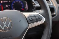 Volkswagen Touran SEL 1.5 TSI DSG 7 SEAT 28