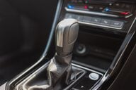Volkswagen Touran SEL 1.5 TSI DSG 7 SEAT 33
