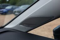Volkswagen Touran SEL 1.5 TSI DSG 7 SEAT 3