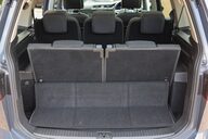 Volkswagen Touran SEL 1.5 TSI DSG 7 SEAT 43