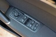 Volkswagen Touran SEL 1.5 TSI DSG 7 SEAT 52