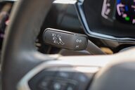 Volkswagen Touran SEL 1.5 TSI DSG 7 SEAT 30
