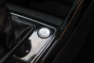 Volkswagen Touran SEL 1.5 TSI DSG 7 SEAT 32
