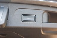 Volkswagen Touran SEL 1.5 TSI DSG 7 SEAT 35