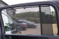 Volkswagen Touran SEL 1.5 TSI DSG 7 SEAT 36