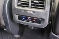 Volkswagen Touran SEL 1.5 TSI DSG 7 SEAT 19