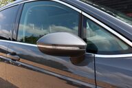Volkswagen Touran SEL 1.5 TSI DSG 7 SEAT 51