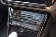 Volkswagen Touran SEL 1.5 TSI DSG 7 SEAT 24