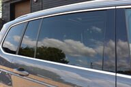 Volkswagen Touran SEL 1.5 TSI DSG 7 SEAT 48