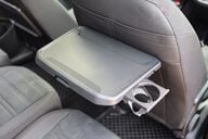 Volkswagen Touran SEL 1.5 TSI DSG 7 SEAT 40
