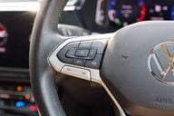 Volkswagen Touran SEL 1.5 TSI DSG 7 SEAT 27