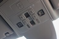 Volkswagen Touran SEL 1.5 TSI DSG 7 SEAT 16