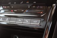 Volkswagen Touran SEL 1.5 TSI DSG 7 SEAT 25
