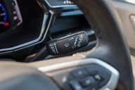 Volkswagen Touran SEL 1.5 TSI DSG 7 SEAT 31