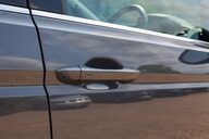 Volkswagen Touran SEL 1.5 TSI DSG 7 SEAT 50