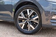 Volkswagen Touran SEL 1.5 TSI DSG 7 SEAT 55