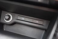 Volkswagen Touran SEL 1.5 TSI DSG 7 SEAT 39