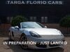 Porsche Boxster 3.4 24V S PDK