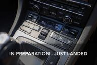 Porsche Boxster 3.4 24V S PDK 5