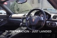 Porsche Boxster 3.4 24V S PDK 4