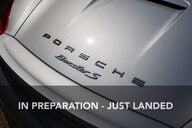 Porsche Boxster 3.4 24V S PDK 17