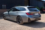 BMW 3 Series M340I 3.0 XDRIVE MHEV 57
