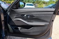 BMW 3 Series M340I 3.0 XDRIVE MHEV 21