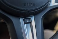BMW 3 Series M340I 3.0 XDRIVE MHEV 28