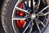 BMW 3 Series M340I 3.0 XDRIVE MHEV 37