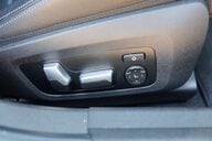 BMW 3 Series M340I 3.0 XDRIVE MHEV 24