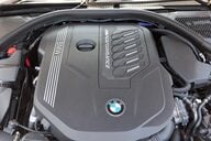 BMW 3 Series M340I 3.0 XDRIVE MHEV 51