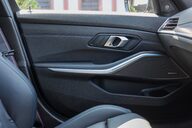BMW 3 Series M340I 3.0 XDRIVE MHEV 31