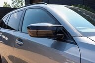 BMW 3 Series M340I 3.0 XDRIVE MHEV 42