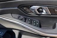 BMW 3 Series M340I 3.0 XDRIVE MHEV 22