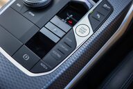 BMW 3 Series M340I 3.0 XDRIVE MHEV 30