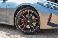 BMW 3 Series M340I 3.0 XDRIVE MHEV 47