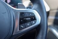 BMW 3 Series M340I 3.0 XDRIVE MHEV 27