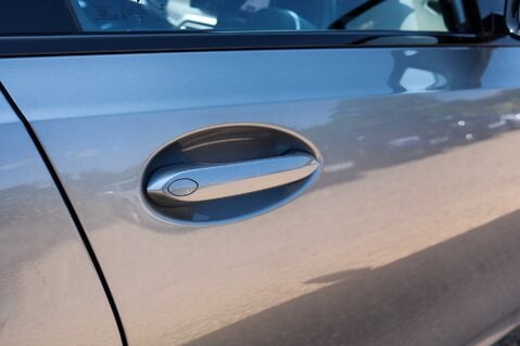 BMW 3 Series M340I 3.0 XDRIVE MHEV 44