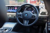 BMW 3 Series M340I 3.0 XDRIVE MHEV 14