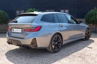 BMW 3 Series M340I 3.0 XDRIVE MHEV 59