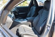 BMW 3 Series M340I 3.0 XDRIVE MHEV 15