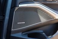 BMW 3 Series M340I 3.0 XDRIVE MHEV 33