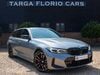 BMW 3 Series M340I 3.0 XDRIVE MHEV