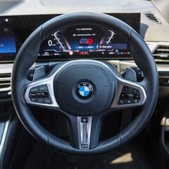 BMW 3 Series M340I 3.0 XDRIVE MHEV 2